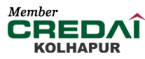 maharera logo