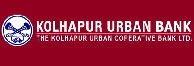 Kolhapur Urban Bank