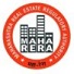 maharera logo