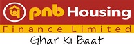 PNB Housing