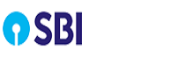 SBI Home Loan